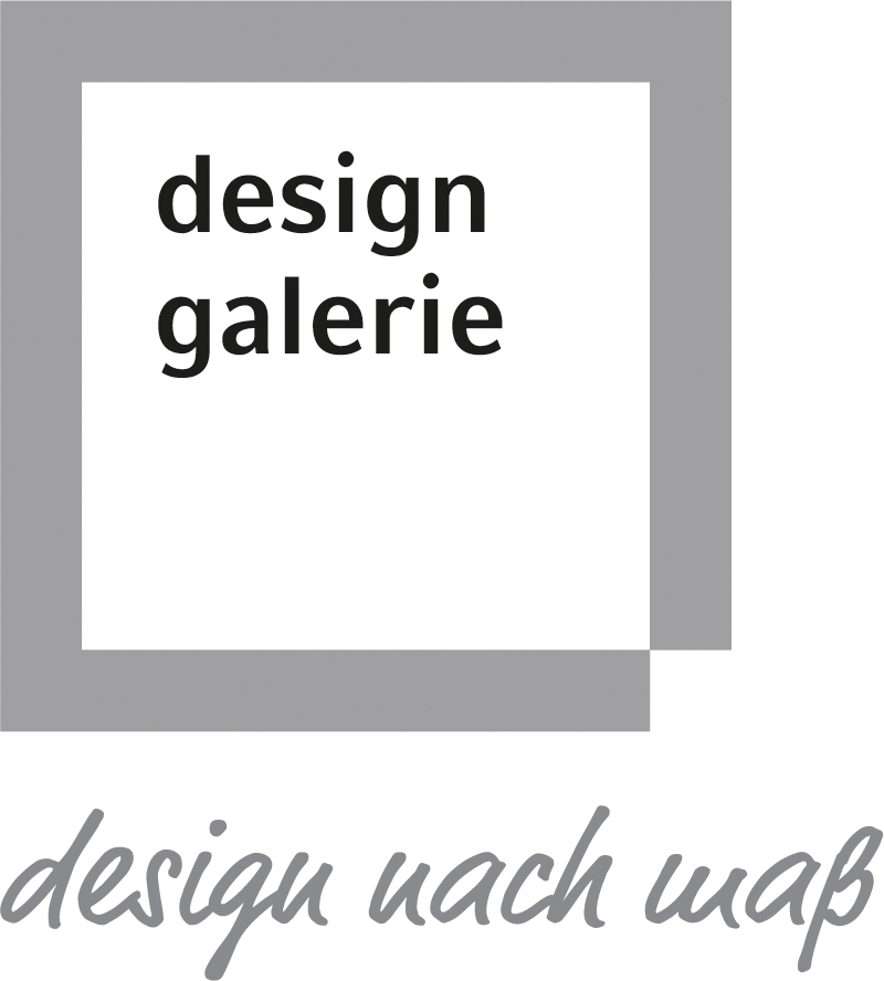 design galerie